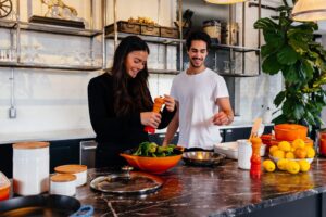 26 Date Ideas At Home Luma Search