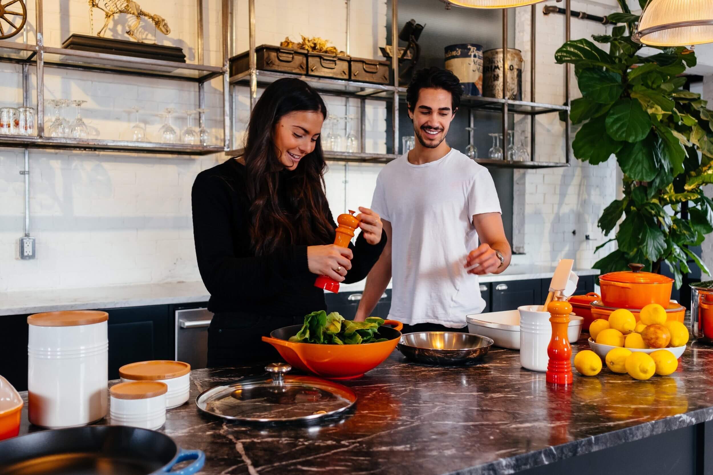 26 Date Ideas At Home Luma Search