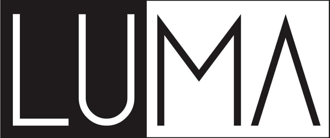 Main Logo Luma