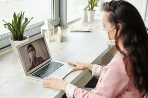 15 Tips For Dating In Quarantine Luma Search