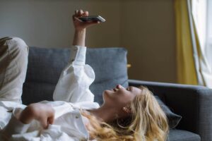 15 Tips For Dating In Quarantine