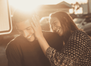 5 Signs Someone Is Into You Luma Search