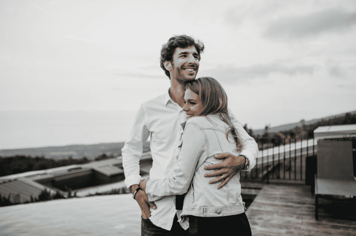 How To Find Your Dream Man Or Woman In 2020 Luma Search