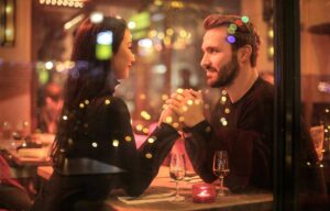 Matchmaking Services 5 Reasons Why They’re Worth The Investment