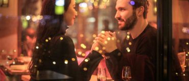 Matchmaking Services 5 Reasons Why They’re Worth The Investment