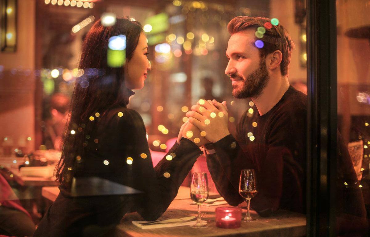 Matchmaking Services 5 Reasons Why They’re Worth The Investment