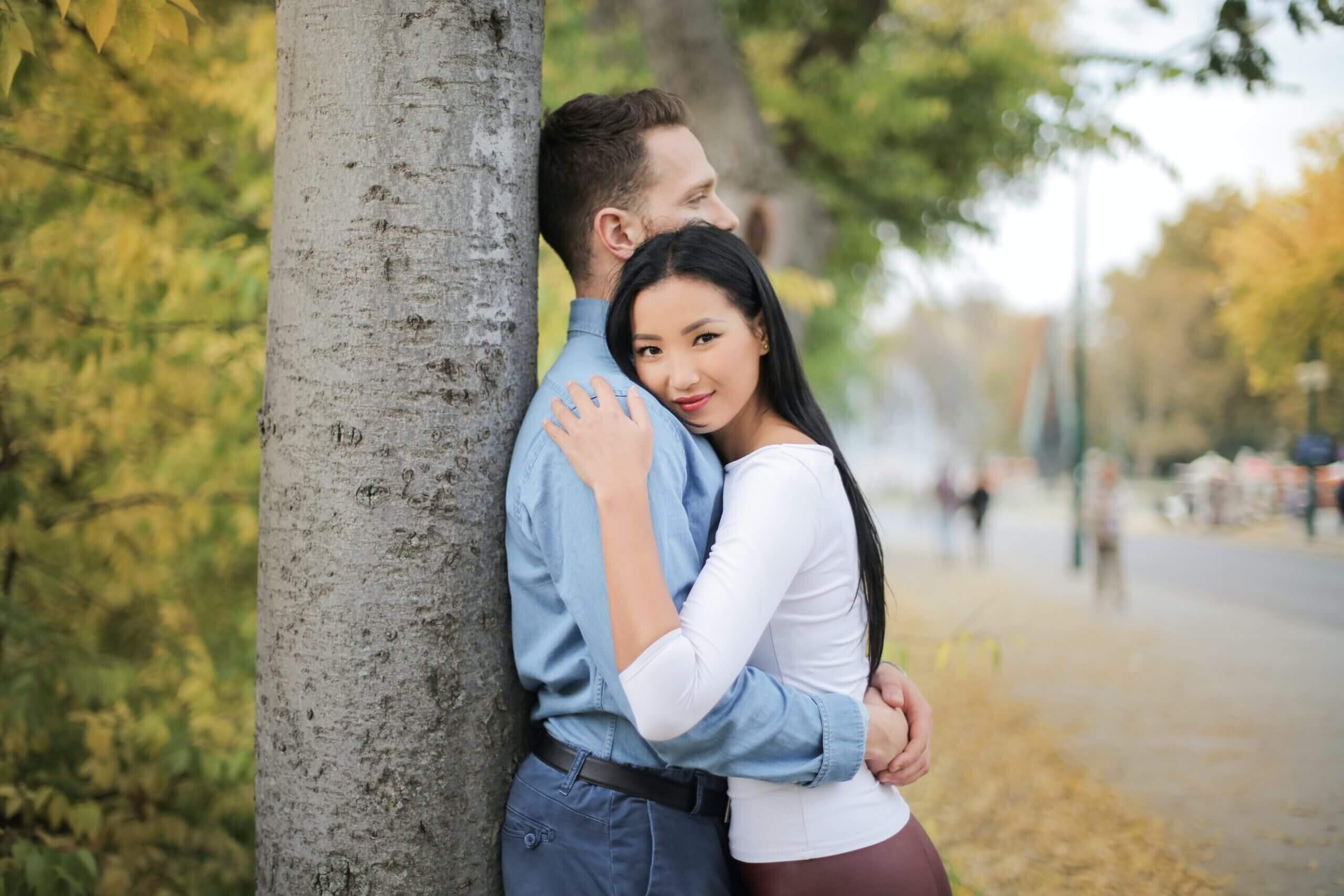 Some Values Are Non Negotiable In A Relationship