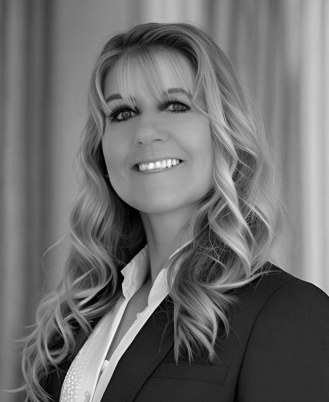 Sherry Bodien