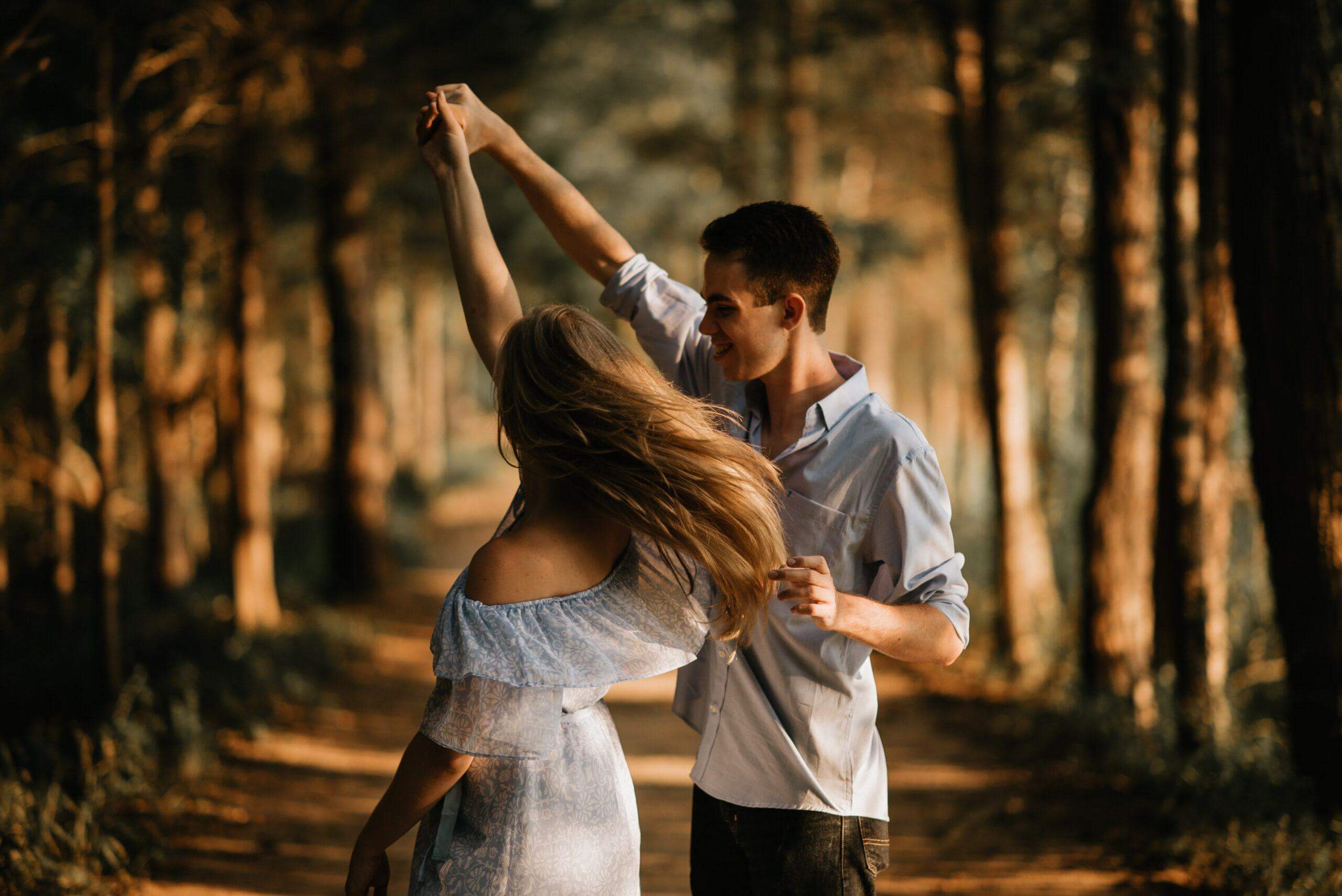 Ending A Long Term Relationship Is Never Easy