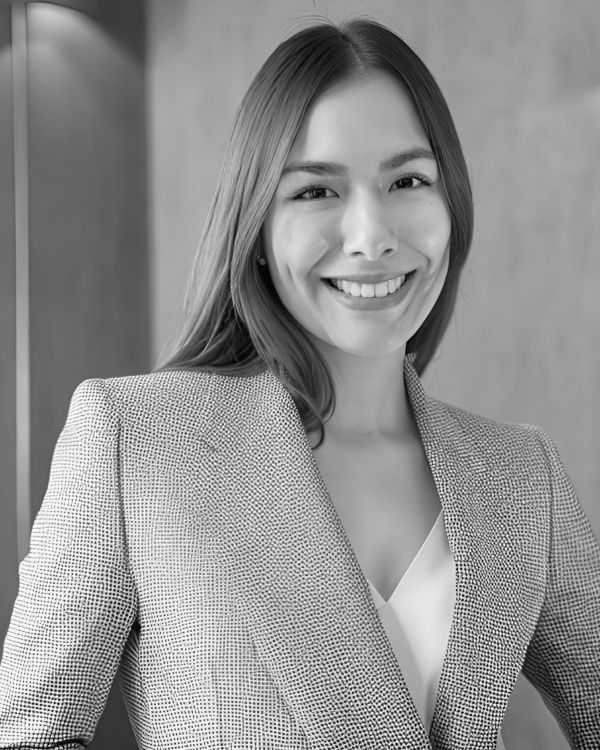 Alexandra Luma Search 4X5 Resized