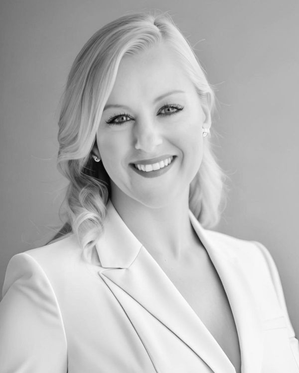 Amy Luma Search 4X5 Resized