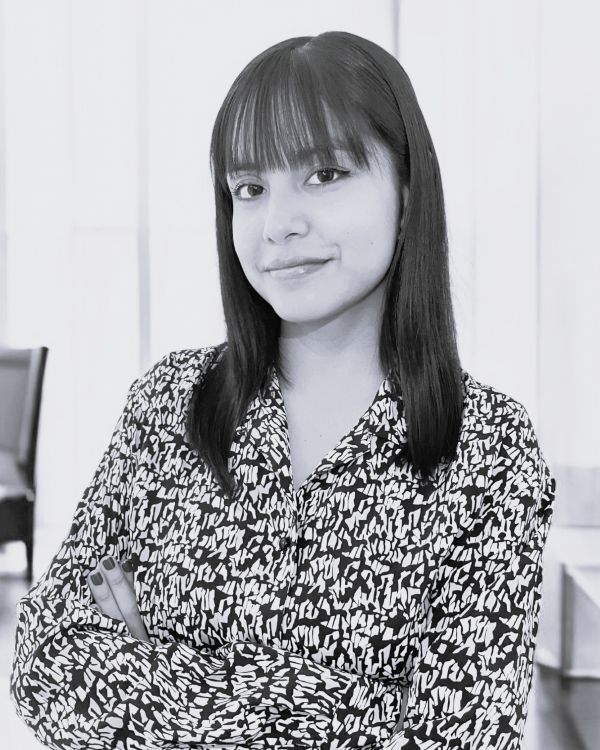 Angela Luma Search 4X5 Resized