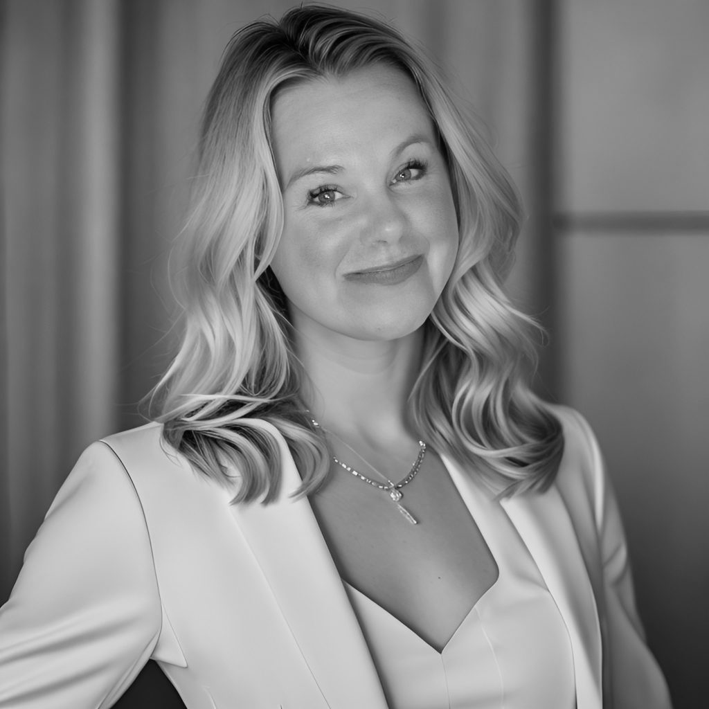 Christy Kerns