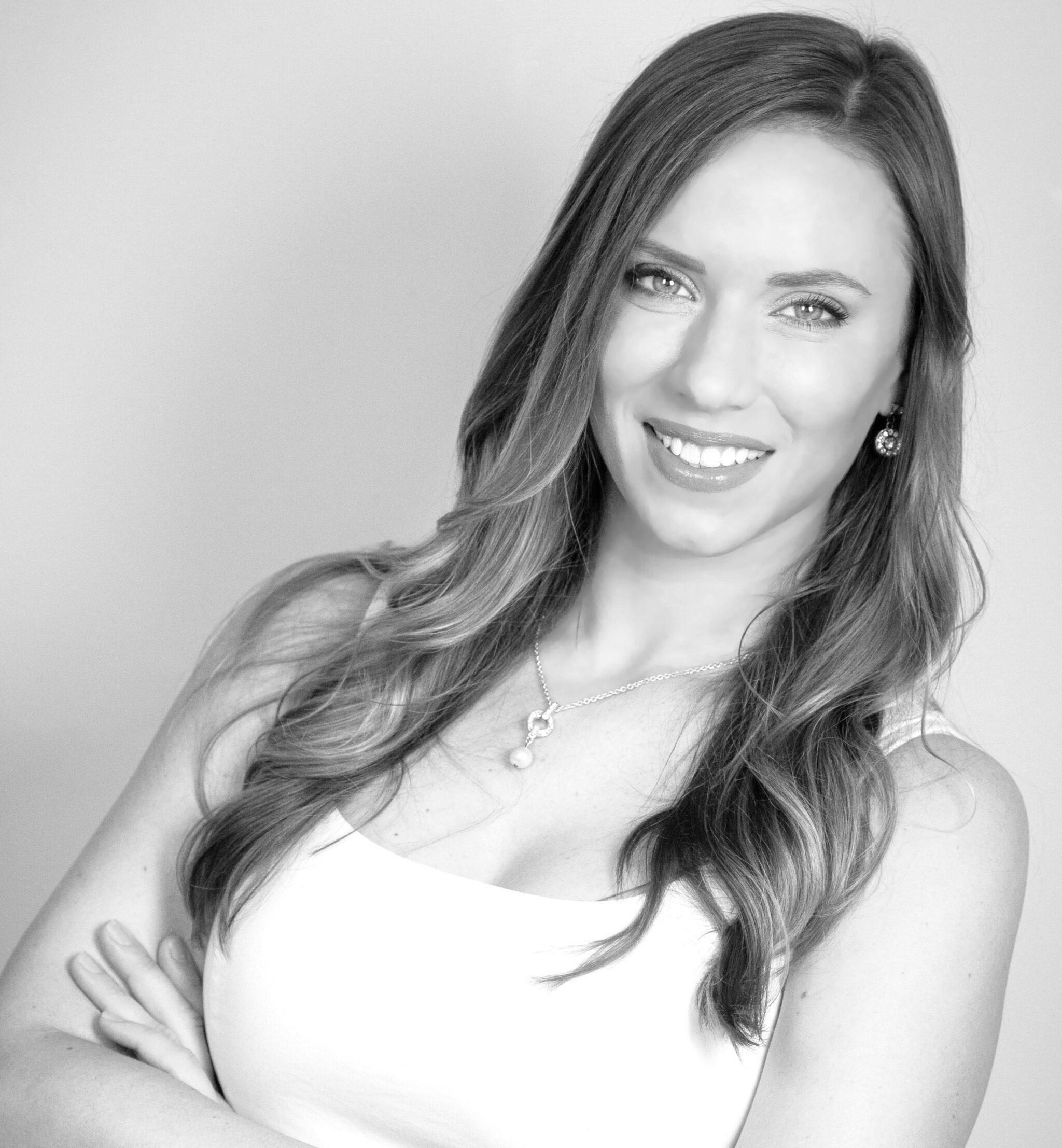 Best Millionaire Matchmaker Dating service