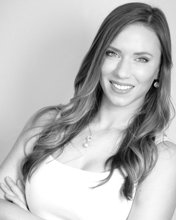 Best Millionaire Matchmaker Dating Service 4X5 Resized