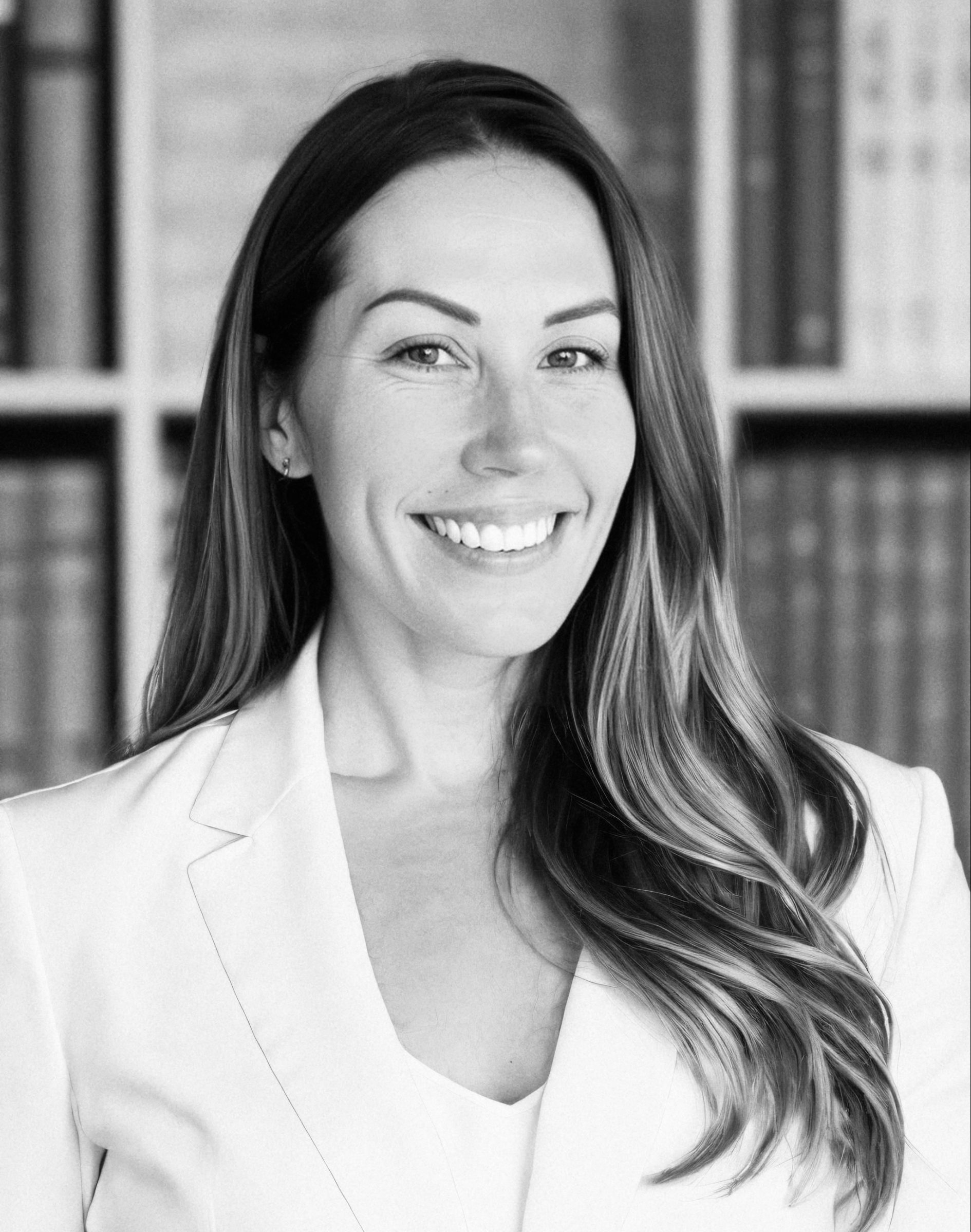 California Matchmaker