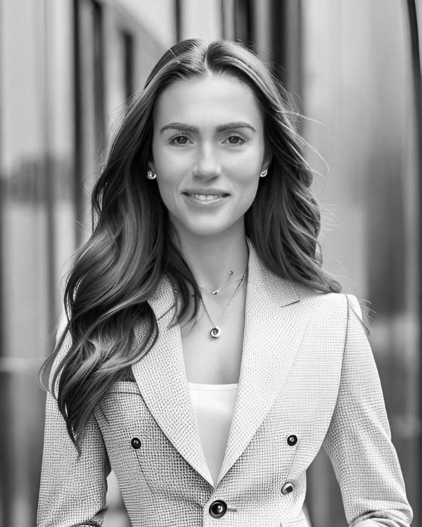 Cecilia Luma Search 4X5 Resized