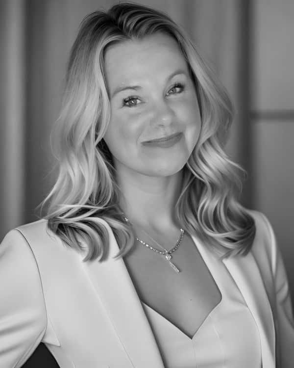 Christy Luma Search 4X5 Resized