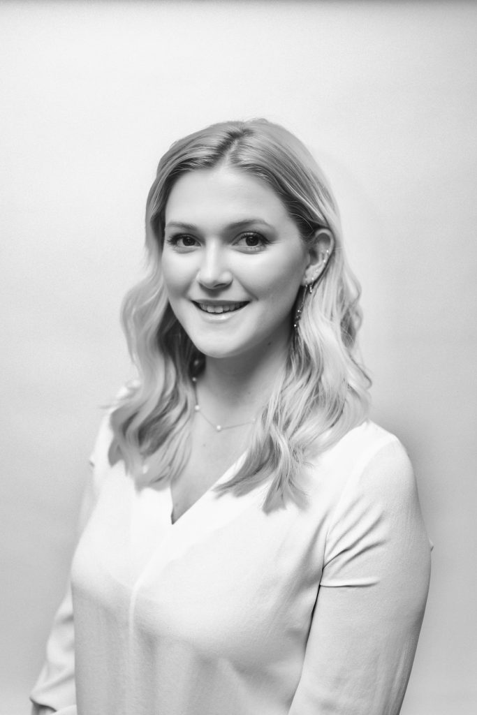 Samantha Schulz - Matchmaker &Amp; Relationship Coach In Minneapolis, Mn