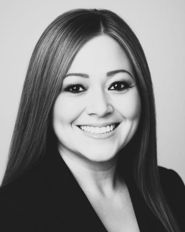 Gina Bw Contrast 4X5 Resized