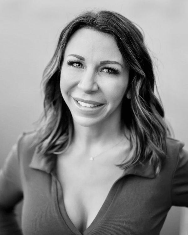 Kristina Luma Search 4X5 Resized