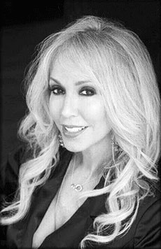 North Carolina Matchmaker