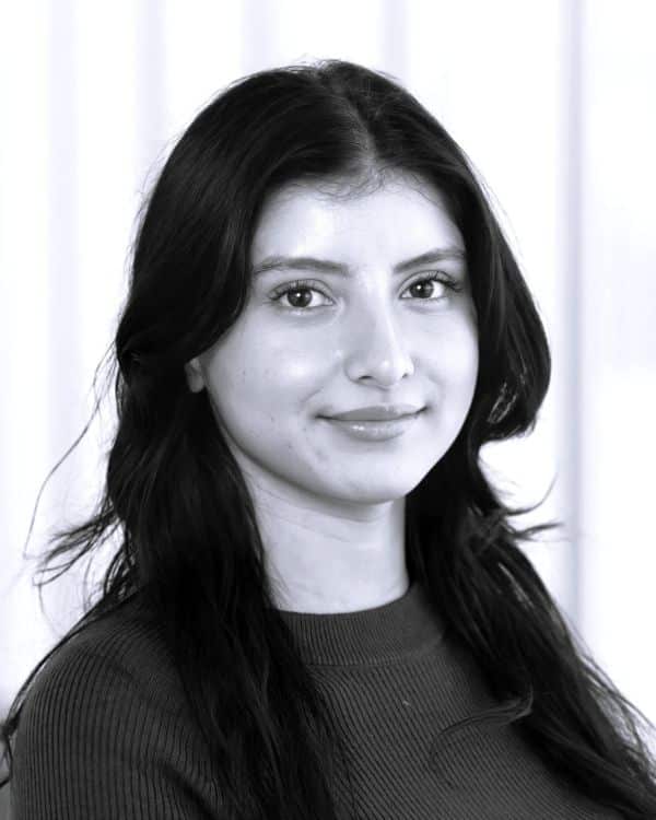 Paula Luma Search 4X5 Resized