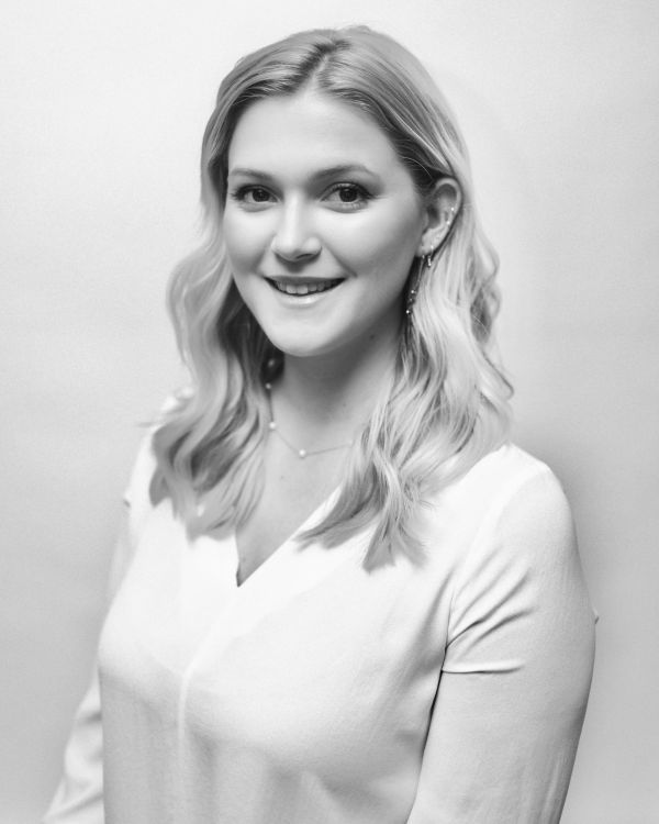 Samantha Luma Search 4X5 Resized