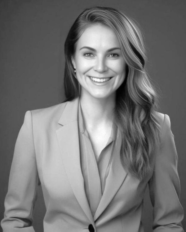 Suzanne Luma Search 4X5 Resized