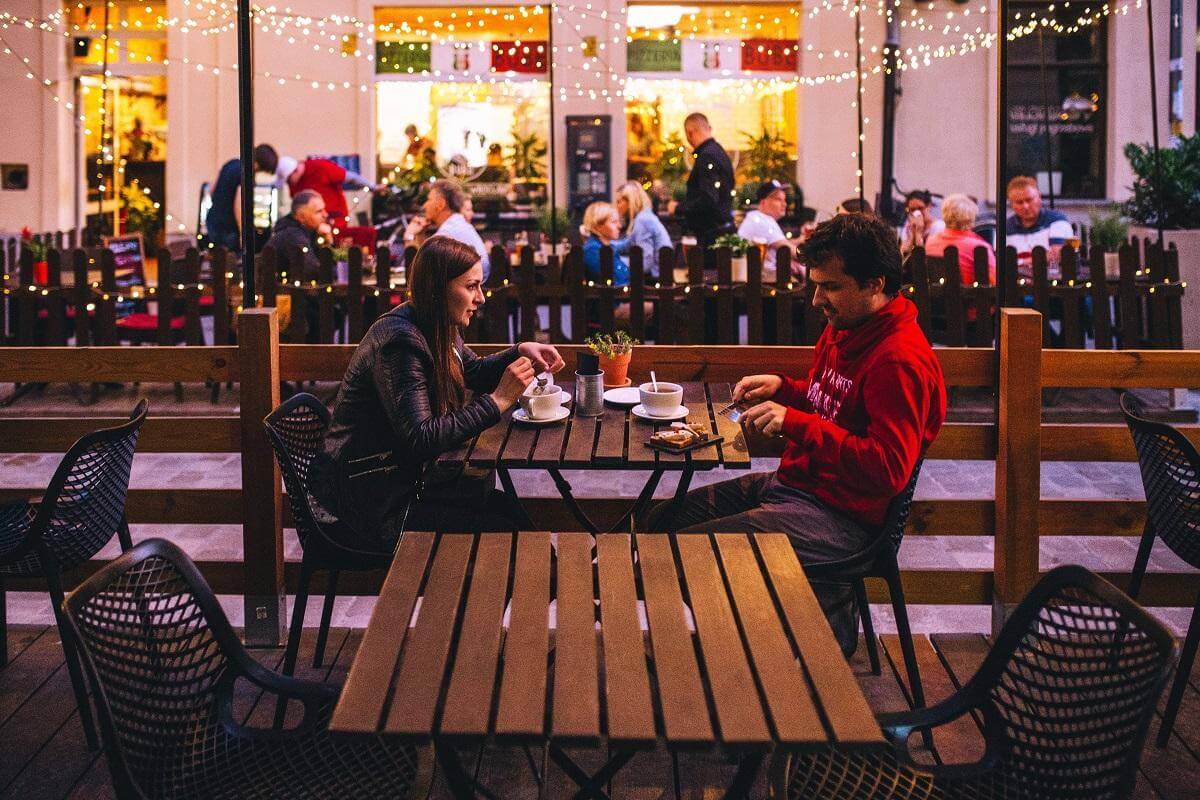 Why Matchmaking Services Are Valid And Needed Today