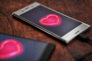 Why Matchmakers Are A Better Option Than Online Dating