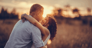 Dating After Divorce How To Date After Divorce