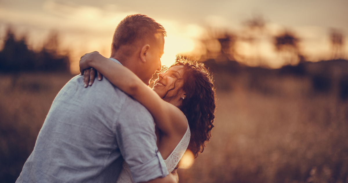 Dating After Divorce How To Date After Divorce