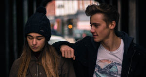 Why Hire a Professional Matchmaker in Los Angeles