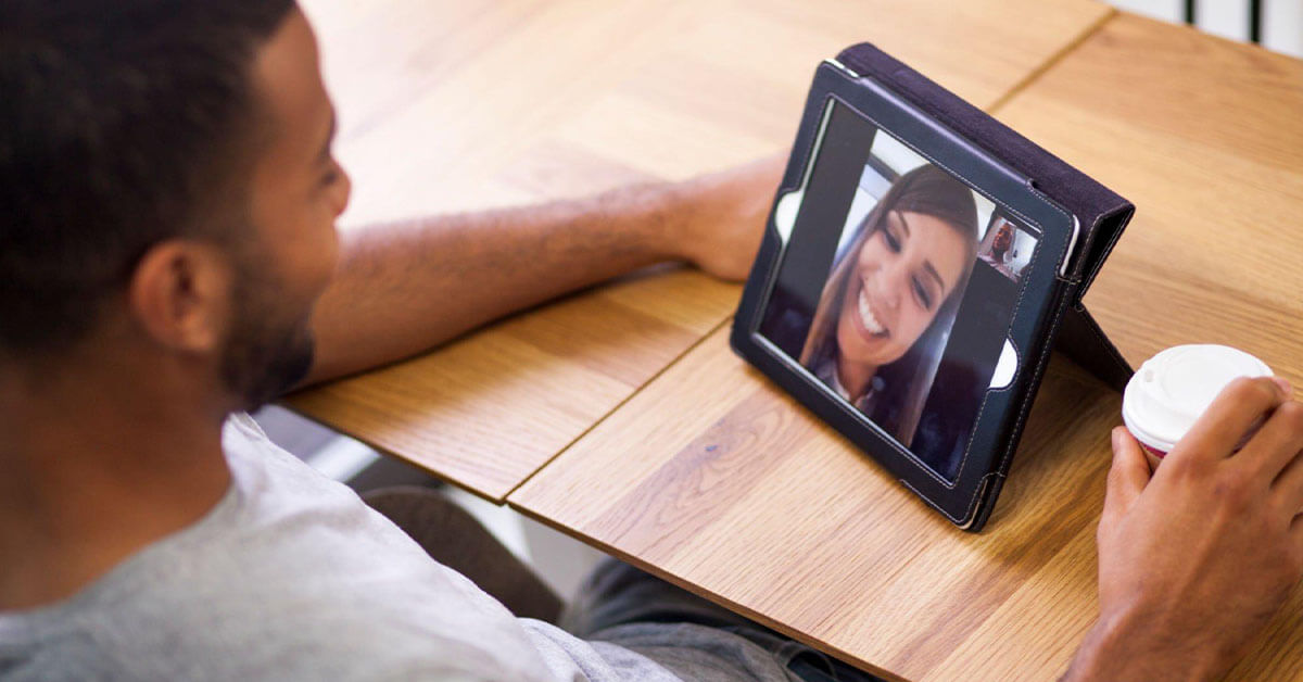 The Dos And Donts Of Online Dating