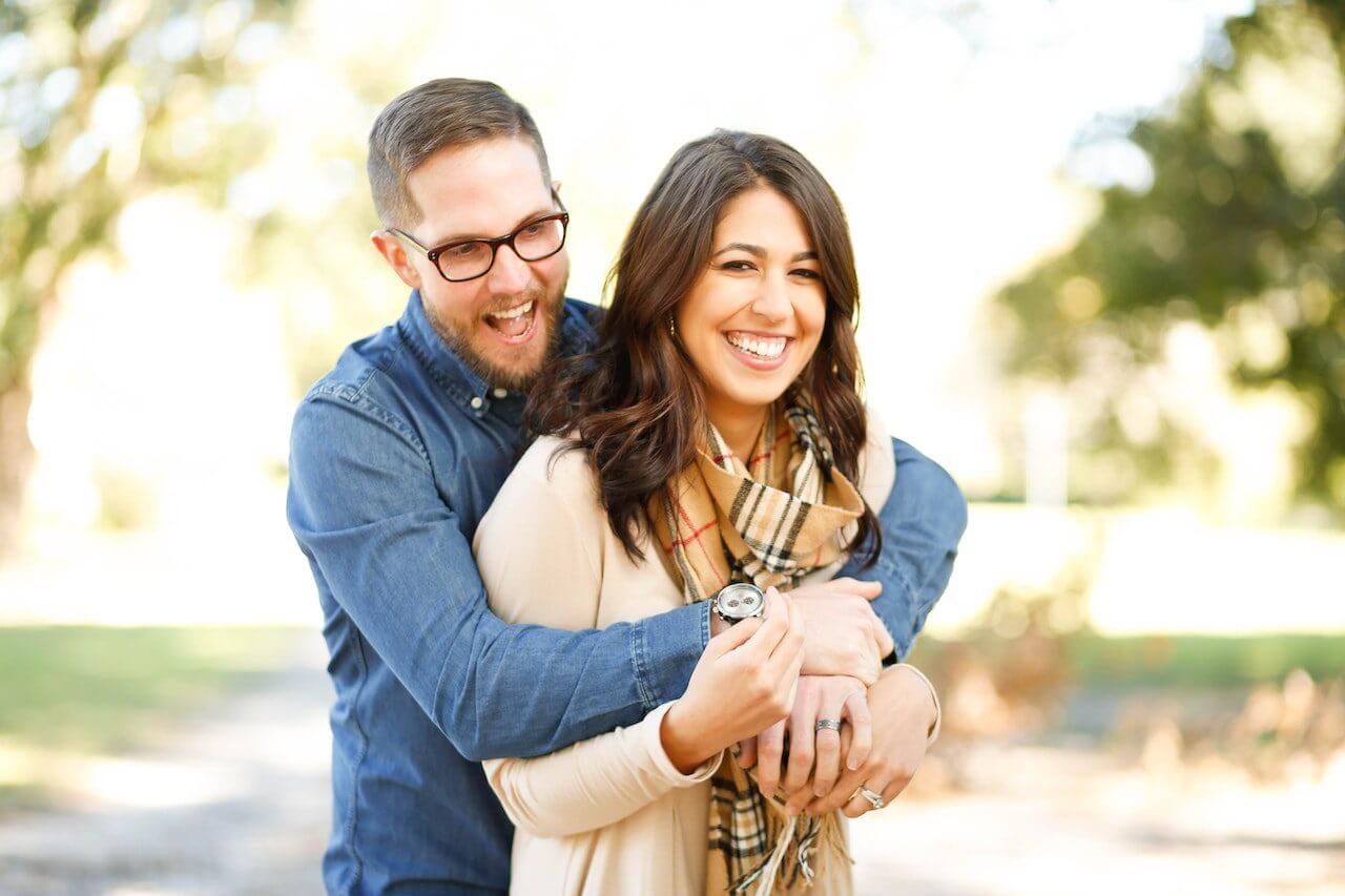 7 Ways To Break-Up Proof Your Relationship/Marriage 3 7 Ways To Break Up Proof Your Relationship Marriage