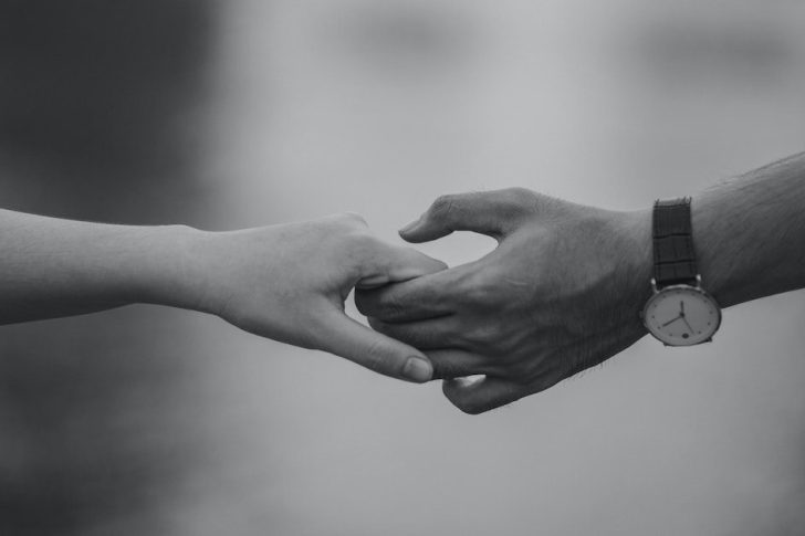 blog-image