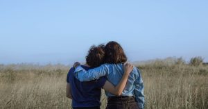 Tips to Transition From Friendship to Relationship