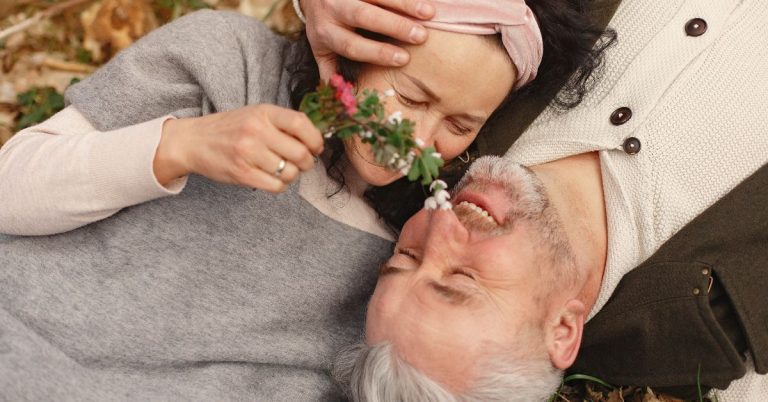 How to Maintain the Fun in a Relationship
