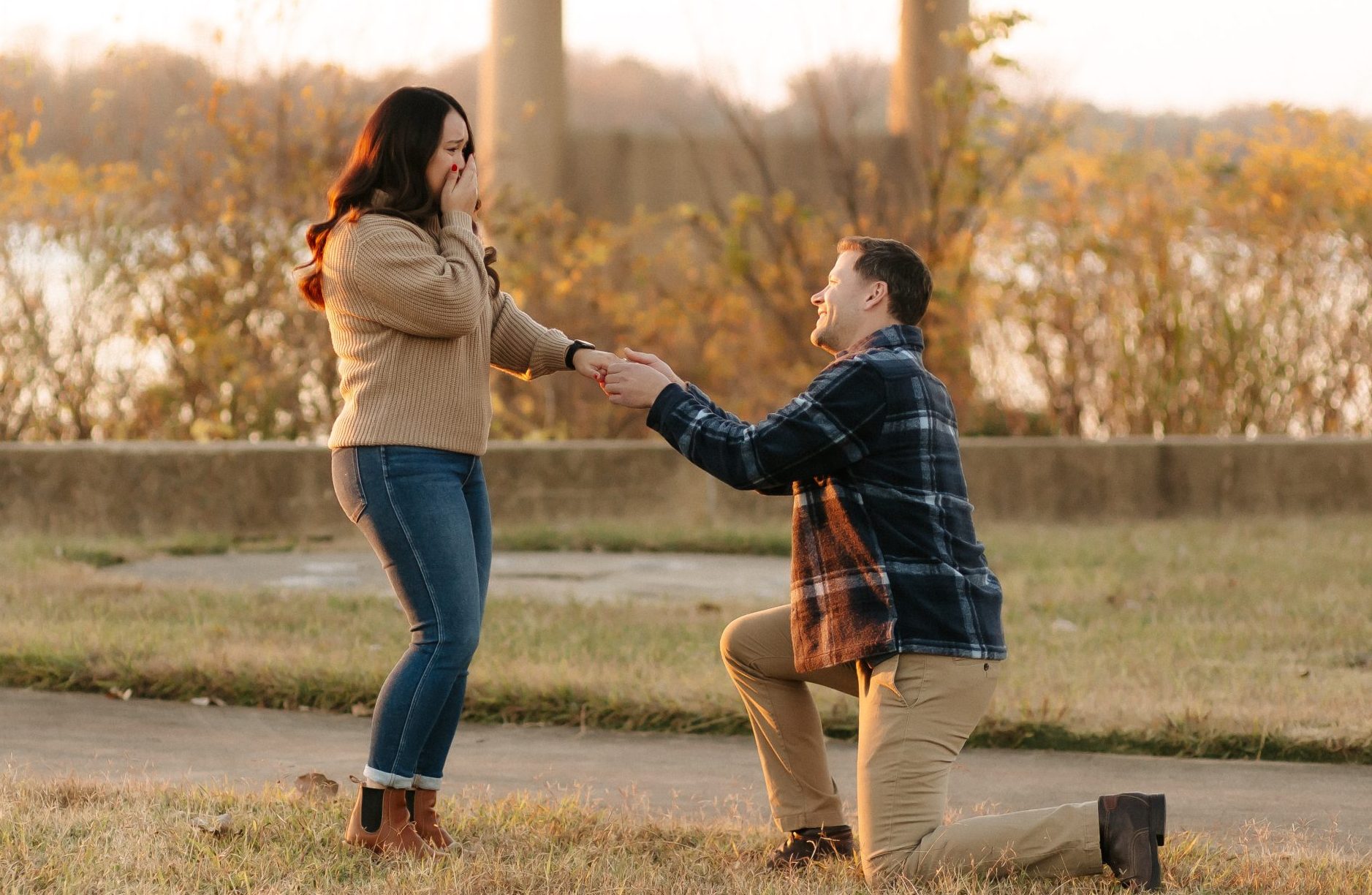 mmproposal 12 scaled e1710427660757