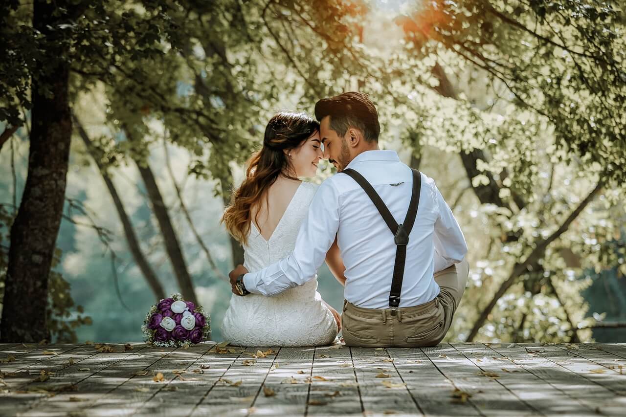 How Matchmaking Works A Matchmakers Guide To Finding And Matching The Perfect Couples Luma Search