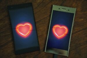 A Matchmakers Perspective On The Biggest Problem With Dating Apps Luma Search