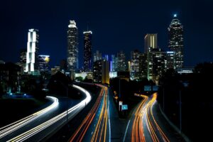 Best Date Ideas Atlanta From A Matchmaker Luma Search