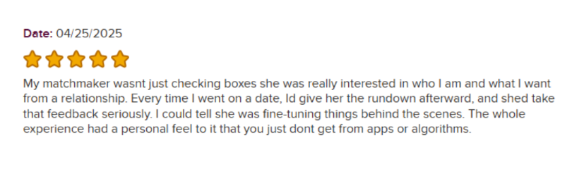 Tawkify Reviews Bbb Luma Search