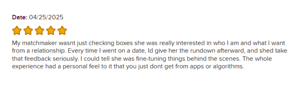 Tawkify Reviews Bbb