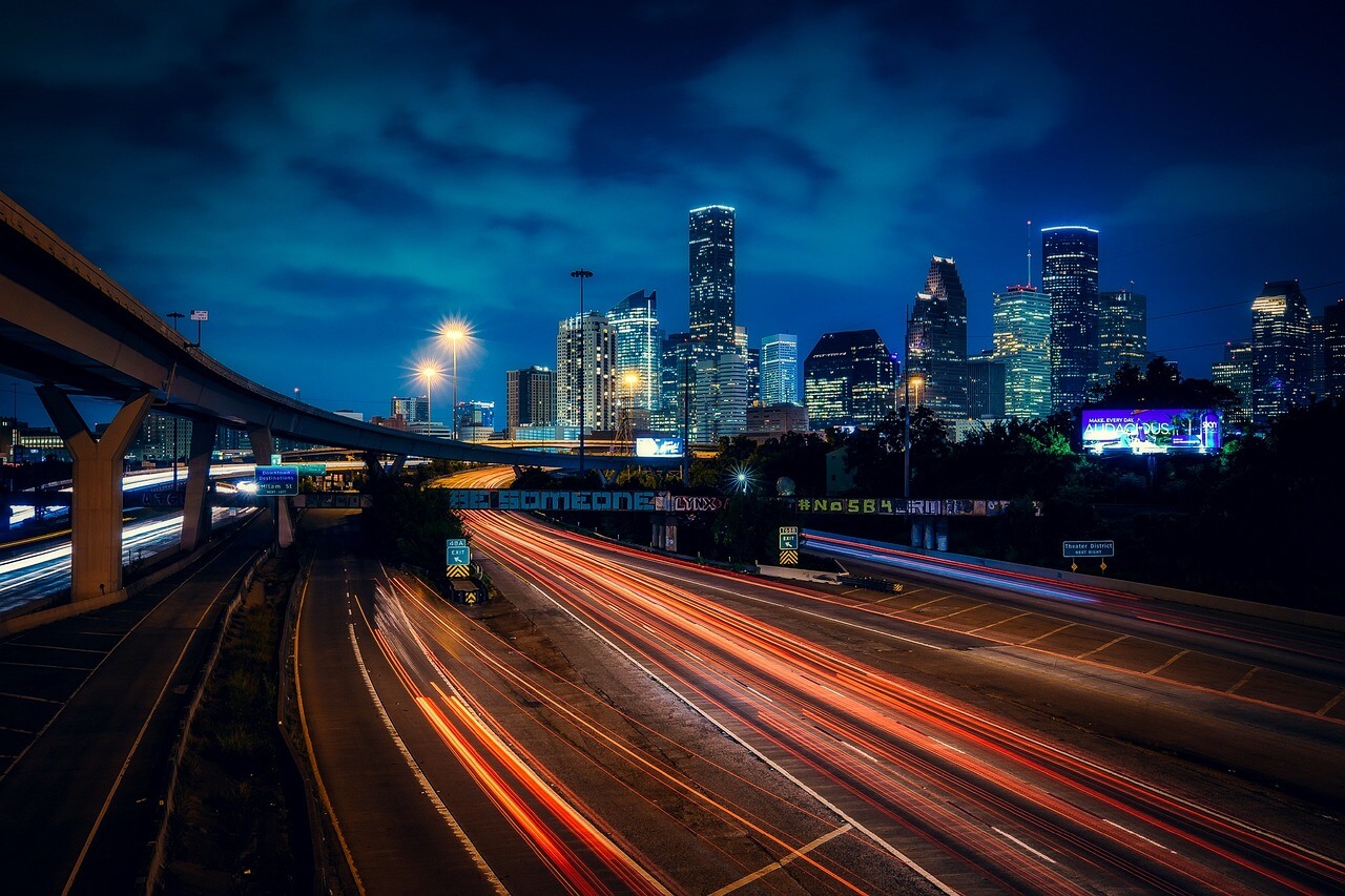 Top Date Ideas Houston From A Matchmaker Luma Searech