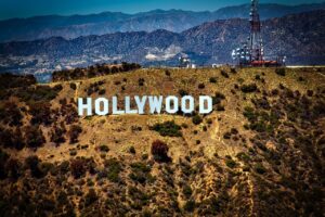 Top Date Ideas Los Angeles From A Matchmaker Luma Search