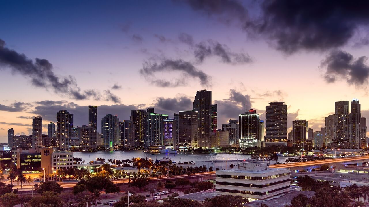Top Date Ideas Miami From A Matchmaker Luma Search