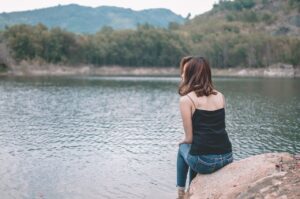 How To Get Over Someone You Love Luma Search
