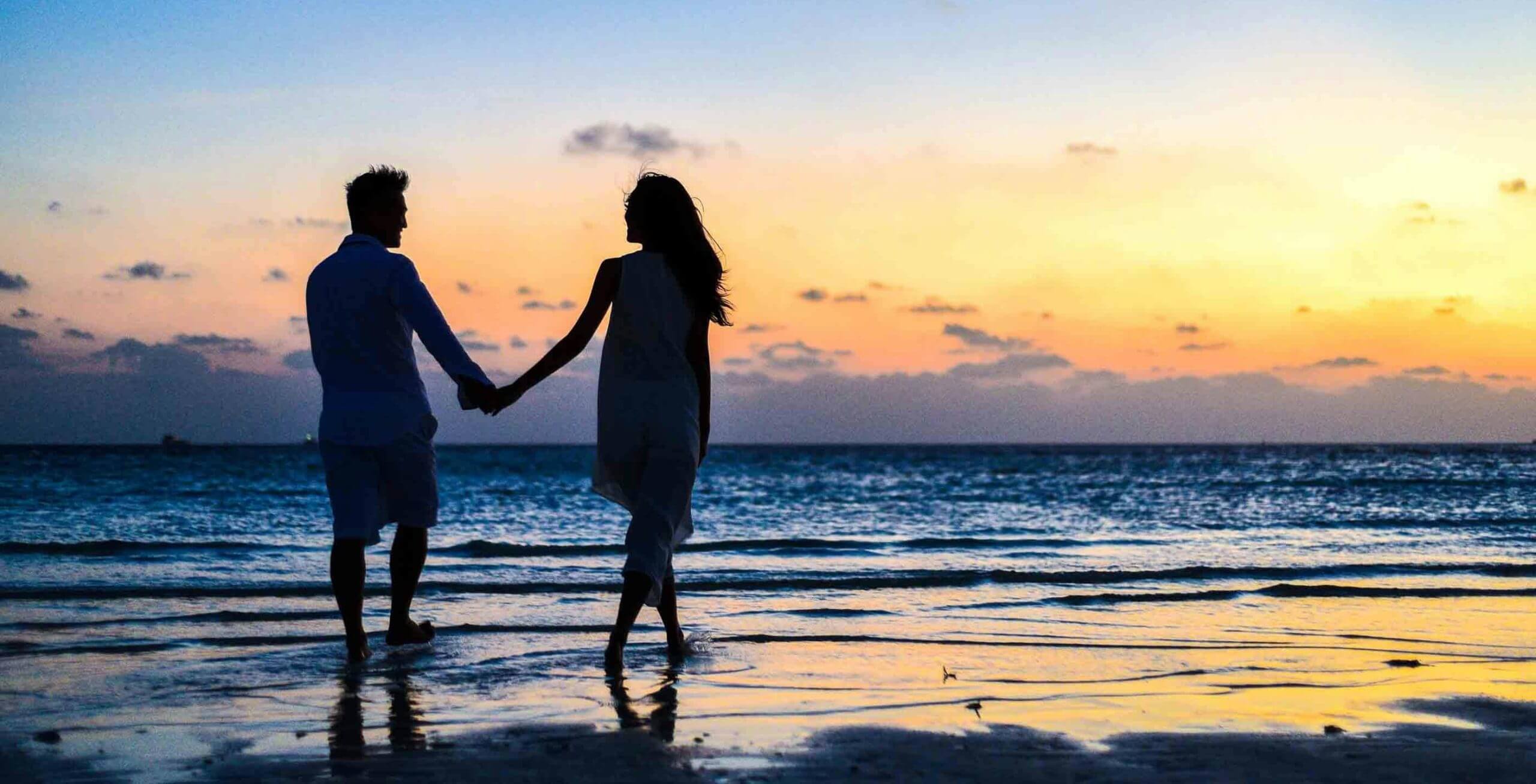 Dating In Your 30S Expert Advice From A Matchmaker